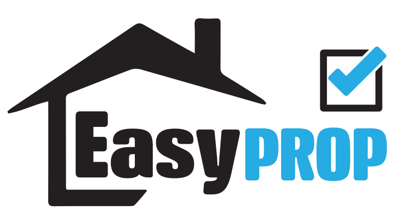 EasyPropLogo